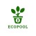 Ecopool.group