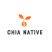 Chia Native