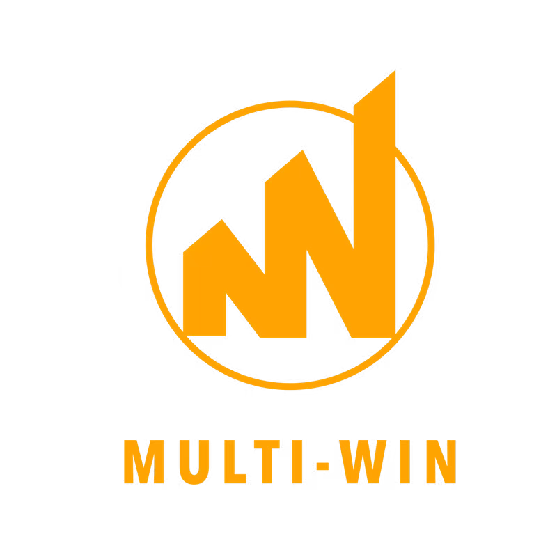 MULTI-WIN